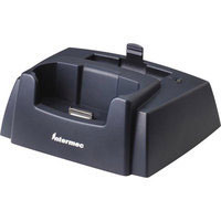 Intermec 225-683-006 Intermec 225-683-006